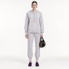 Stella McCartney 603610